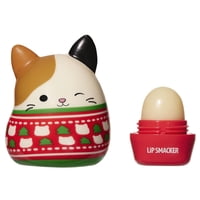 Bálsamo Labial Lip Smacker Squishmallow Cam