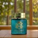 thumbnail image 4 of Royal Forest de English Laundry, Spray EDP de 3.4 oz para Hombre, 4 of 4