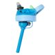 thumbnail image 4 of Botella de agua Contigo Kids AUTOSPOUT Straw, 414 ml, paquete de 2 unidades, sin BPA, 4 of 6