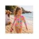 thumbnail image 2 of Traje de baño Mia Color 3 a 4 años - MamboKids, 2 of 3