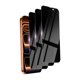 thumbnail image 1 of Protector de Pantalla Ifaeveus para iPhone 17 Pro Max 6.9" Paquete de 3, 1 of 6
