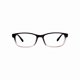 thumbnail image 1 of Lentes de Pantalla Buhu Villarrica Negro Filtro Azul, 1 of 7