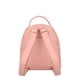 thumbnail image 3 of Mochila Secret Laurens ST6 M Rosado, 3 of 5