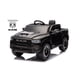 thumbnail image 1 of Ram 1500 Rho Super Truck 12V Negra, 1 of 7