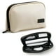 thumbnail image 3 of Bolso De Almacenamiento Organizador Portátil Electrónicos Y Accesorios, 3 of 4