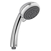 Stretto - Maneral Ducha 3 Funciones Anticarcario