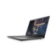 thumbnail image 2 of Notebook 3410 14 (i5 10ma 8gb 256gb Ssd) Grado A Reacondicionado, 2 of 3