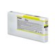 thumbnail image 2 of Cartucho de Tinta Epson T9134 200 ml Amarillo UltraChrome, 2 of 3