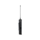 thumbnail image 3 of Microfono Inalambrico Mano-Solapa Shure BLX1288/CVL-M15, 3 of 4
