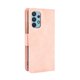 thumbnail image 2 of Funda Cartera Magnética para Samsung Galaxy A32 5G- Tarjetero Desmontable, Cuero PU, Soporte, 2 of 6