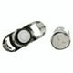 thumbnail image 3 of Set 2 Tapones Espumante/champagne, 3 of 3