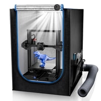 Carcasa De Impresora 3D Yoopai Para Creality Ender 3 V3 Se/Ke/3/3 Pro