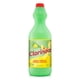 thumbnail image 1 of Cloro Líquido Limón Botella, 950 ml, 1 of 7