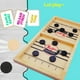 thumbnail image 2 of Juego de mesa Fast Sling Puck SIMPLENICE para niños y adultos, 2 of 3