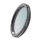 thumbnail image 5 of Efectos De Filtro Cepillado Azul Para DSLR Cinematice Video Slr Camera 82MM, 5 of 5