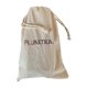 thumbnail image 5 of Tarjetas de atención plena ¡YEHUA! ¡TOTIKA con torre Plunktika y canicas, 5 of 7