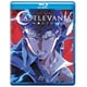 thumbnail image 1 of Serie de TV Viz Media Castlevania Nocturne Temporada 2, 1 of 1