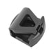 thumbnail image 2 of Soporte Triangular De Advertencia A2048900114 Para Mercedes-benz W212 W207, 2 of 5