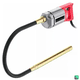 thumbnail image 1 of Vibrador Hormigón 1300w Sonda 1,5mtrs Línea Profesional, 1 of 2