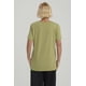 thumbnail image 3 of Polera Mujer Lisa Verde Claro, 3 of 6