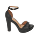 thumbnail image 1 of SANDALIAS DE FIESTA VIZZANO MUJER 6292.217.7286-15745 - Talla 34, 1 of 5