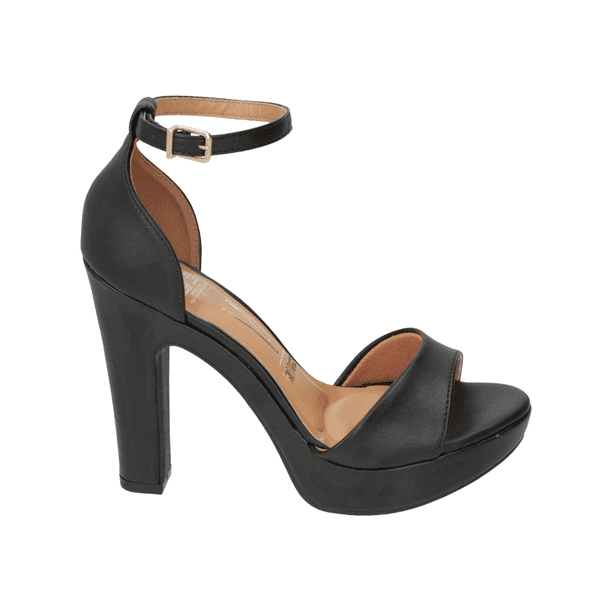 SANDALIAS DE FIESTA VIZZANO MUJER 6292.217.7286-15745 - Talla 34