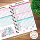 thumbnail image 5 of Planner Costuras 2, 5 of 9