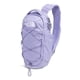 thumbnail image 1 of Mochila The North Face Borealis Sling Ciruela Pálido 6 L, 1 of 6