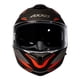thumbnail image 4 of Casco Storm Drone D5 Rojo Talla S, 4 of 7