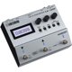 thumbnail image 4 of Armonizador vocal Pedal BOSS VE-500 Vocal Performer, 4 of 5