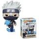 thumbnail image 1 of Pop -  Naruto Shippuden - Kakashi Hatake Special Edition, 1 of 2