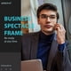 thumbnail image 5 of Gafas de lectura Gaoye, irrompibles, con bloqueo de luz azul x2.5, 5 of 6
