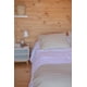 thumbnail image 1 of Fundas de almohadas King de lino, 1 of 1