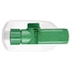 thumbnail image 5 of Aspersor para manguera recargable multiusos The Andersons 960 ml, 5 of 5