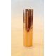 thumbnail image 3 of Lápiz labial CHARLOTTE TILBURY KISSING Bitch Perfect, 3 of 4