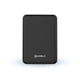 thumbnail image 2 of Powerbank Slim 5000 Mah Usb + Typec 2.1A Datacom, 2 of 2