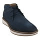 thumbnail image 3 of Botin Ferracini Hombre Play 3300-586 Azul Casual, 3 of 5