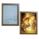 thumbnail image 1 of Cuadro Led de Conan y Magic Kaito 23x18cm, 1 of 4