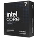 thumbnail image 4 of Placa base Micro Center Z890 WIFI7 Intel Core Ultra 7, 4 of 8