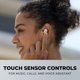 thumbnail image 5 of Audífonos Bluetooth Technics HiFi True Wireless EAH-AZ40M2-S, 5 of 7