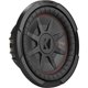 thumbnail image 1 of Subwoofer KICKER CompRT 48CWRT102 de 10'' doble de 2 ohms, 400 W, 1 of 8
