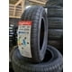 thumbnail image 2 of Neumatico 145/70 R12 Sp203a+ 69t, 2 of 4