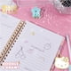 thumbnail image 5 of Agenda Horizon Group USA Hello Kitty y sus amigos 70 páginas, 5 of 6