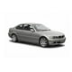 thumbnail image 1 of Pastillas Freno para auto BMW 330d 1997-2006 Trasero, 1 of 5