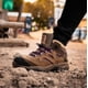 thumbnail image 5 of Botin de Seguridad New Katrina cafe 37, 5 of 8