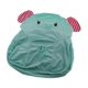 thumbnail image 4 of Ni?os Sofá Plegable Silla Ni?os Dibujos Animados Tumbona Cama Funda Elefante, 4 of 5
