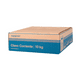 thumbnail image 2 of CLAVO CTE 1/2"x 18 (CAJA/10KILOS), 2 of 2