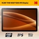 thumbnail image 3 of Tablet KODAK K11 Android 15 11" FHD 12 GB RAM 128 GB, 3 of 8
