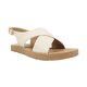 thumbnail image 2 of SANDALIAS BONNY FRANCO BEIGE MUJER | 406-0005 - Talla 37, 2 of 6