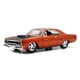 thumbnail image 1 of Coche fundido a presión Jada Toys Fast & Furious 1:32 Dom's Plymouth, 1 of 5